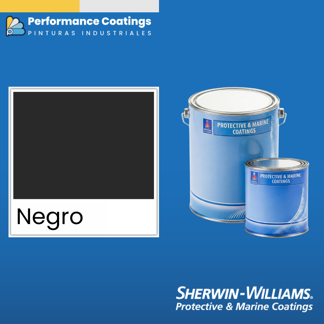 ADMIRAL SECADO RÁPIDO® – Esmalte sintético brillante