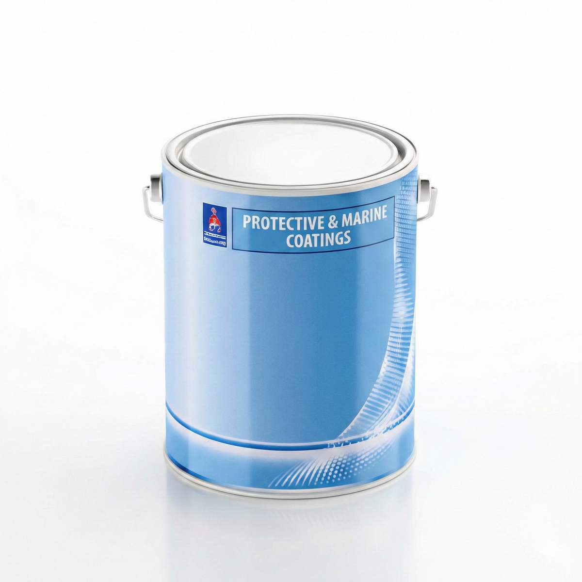 GALFRI X250® | Sherwin Williams – Galvanizado en Frío Rico en Zinc (1K)