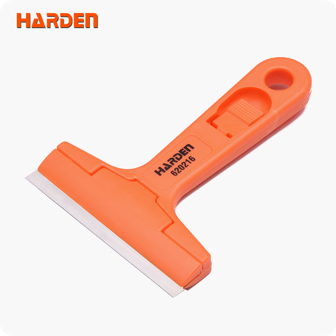 Raspador de pintura 145 × 100 mm