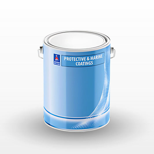 Diluyente Metil Etil Cetona (MEK) - Sherwin Williams
