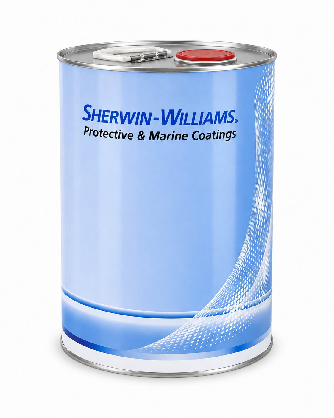 Diluyente Epóxico Standard | Sherwin Williams