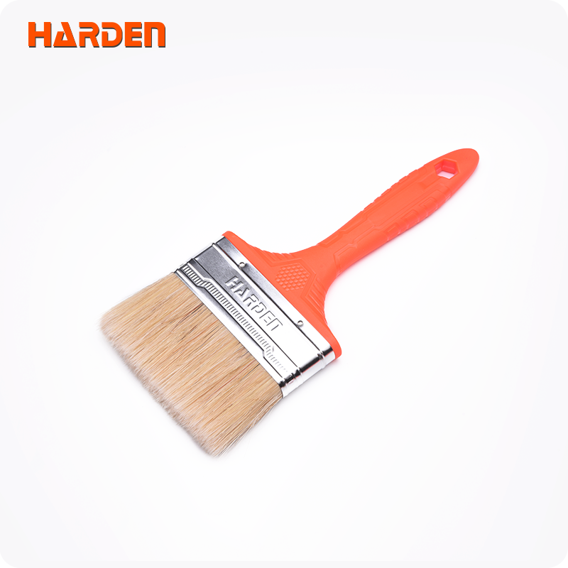 Brocha 1.5" Harden - fotografía referencial de familia