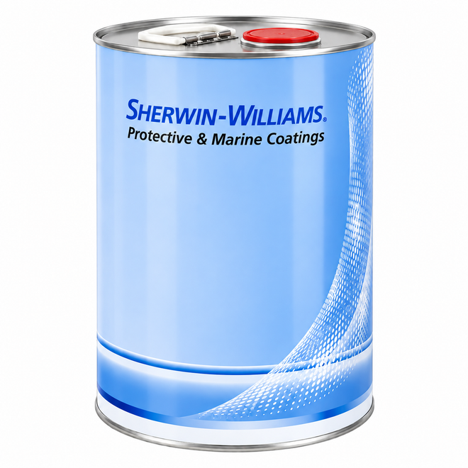 Diluyente Epóxico Standard | Sherwin Williams
