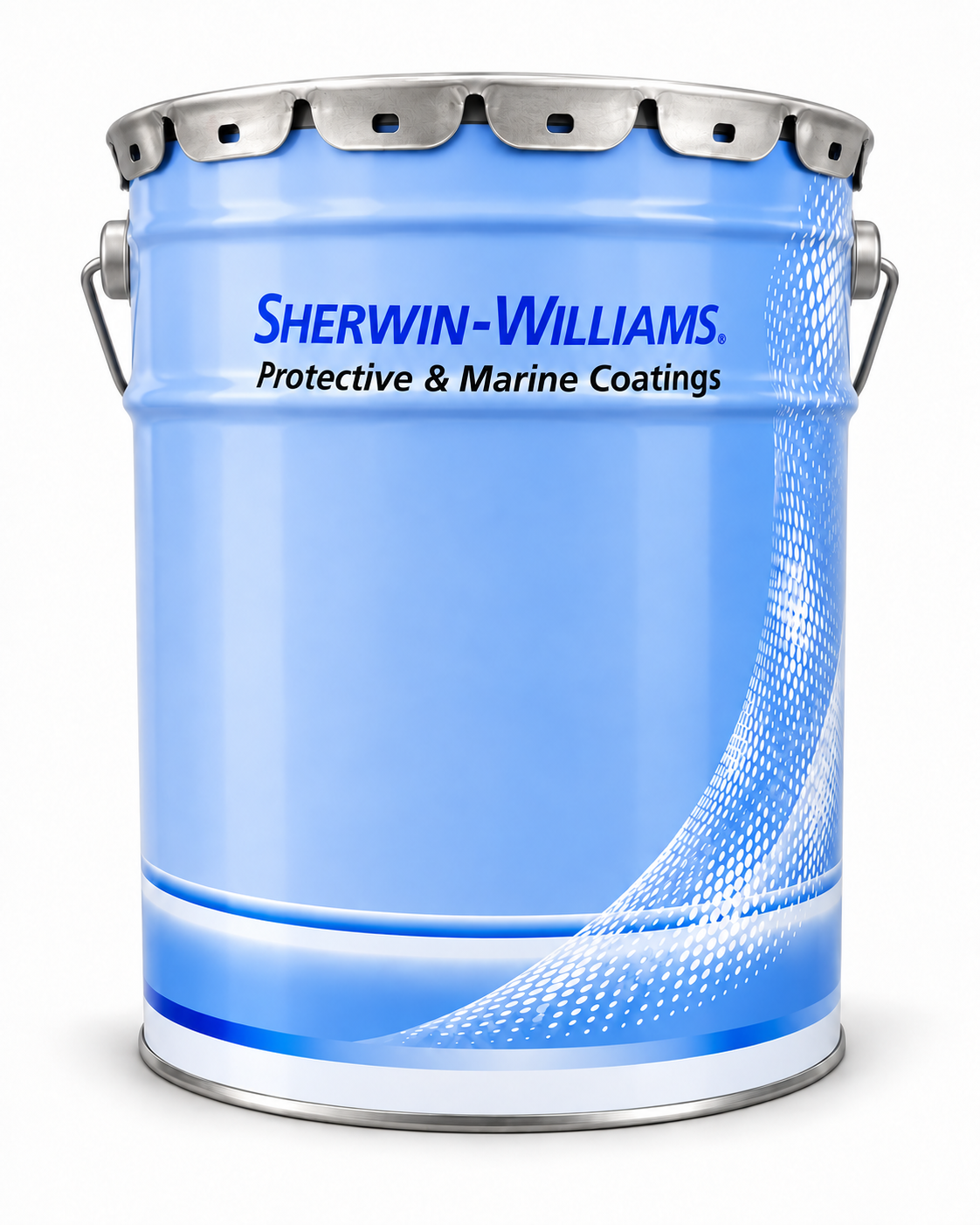 Diluyente Epóxico Standard | Sherwin Williams