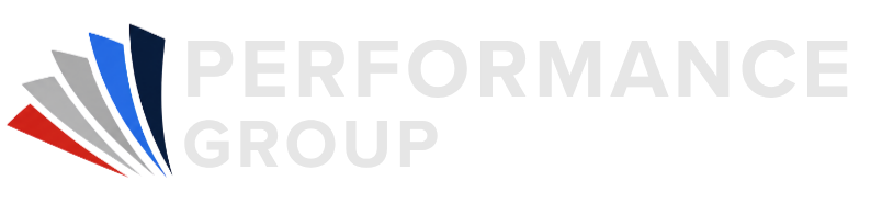 Performance Group